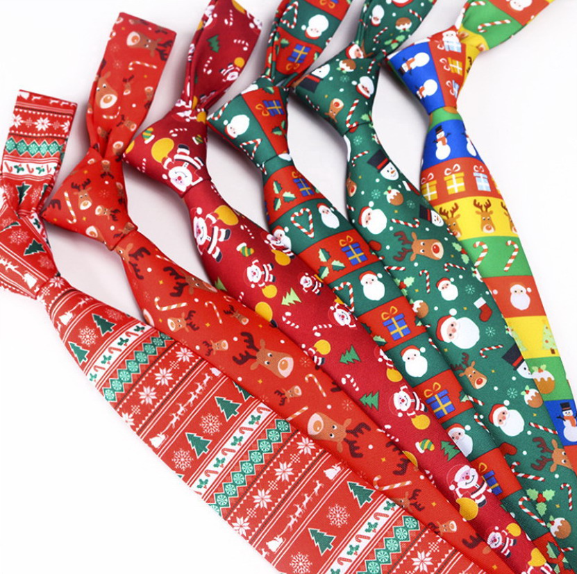 Custom Neckties Custom Neckties