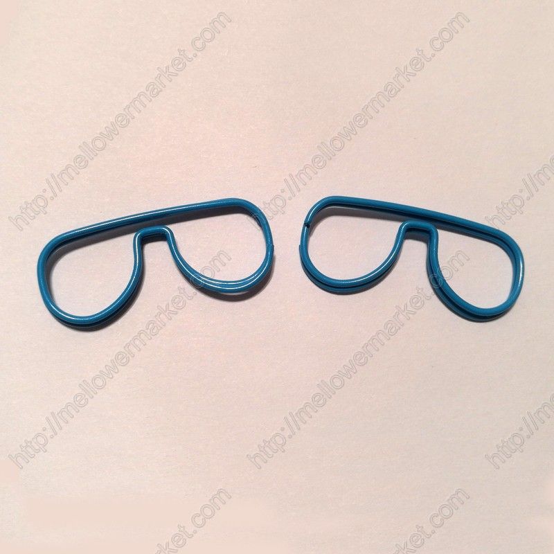 Paper eyeglasses deals
