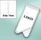 Stainless Steel Printed Paper Clips (34*16 mm)