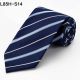 silk woven neckties, custom neckties