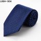 custom neckties, jacquard silk woven ties