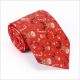 Custom Printed Neckties | Printed Polyester Neckties