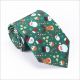 Custom Printed Neckties | Printed Polyester Neckties