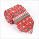 Custom Printed Neckties | Printed Polyester Neckties