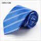 jacquard silk ties, silk woven ties