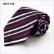 jacquard silk ties, silk woven ties