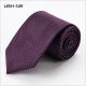silk ties for men, custom silk ties