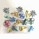 Insect Paper Clips | Fancy Gifts (1 dozen/lot)
