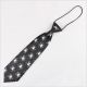 kids neckties, baby boy neckties