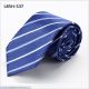 custom neckties, mens silk woven ties