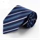 custom neckties, mens silk woven ties