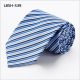 custom neckties, mens silk ties