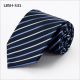 custom neckties, mens silk woven ties