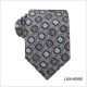 silk ties, custom neckties for wedding