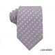 neat silk ties, custom neckties