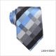 plaid silk neckties, custom wedding ties