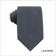 plain silk ties, custom neckties