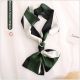 silk riband ribbons, custom printed silk scarves