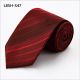 mens silk woven ties, custom neckties