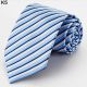 twill polyester neckties, custom neckties