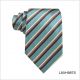 twill silk ties, custom wedding neckties