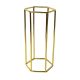 gold wire home decor - Podetium