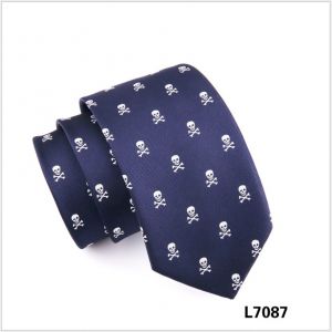 custom logo neckties, custom ties with logo