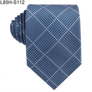 custom neckties, jacquard silk woven ties