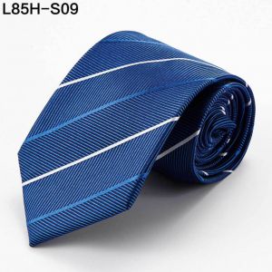 custom neckties, mens silk woven ties