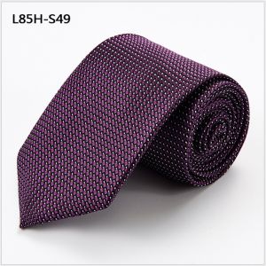 silk ties for men, custom silk ties