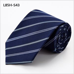 mens silk neckties, custom silk ties