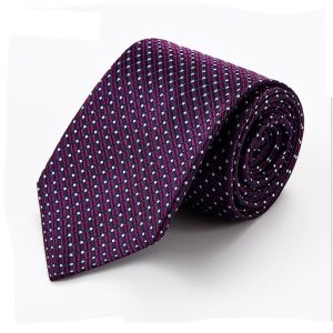 Mens Silk Neckties | Custom Silk Ties