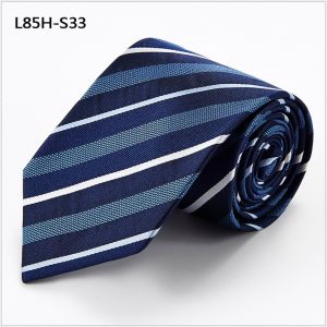 mens silk neckties, custom neckties