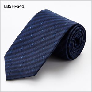 custom neckties, jacquard silk ties