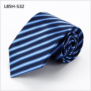 custom neckties, mens silk ties