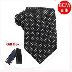 Mens Wedding Neckties, Custom Silk Neckties