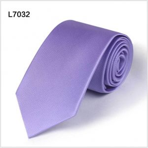 plain polyester ties, custom neckties