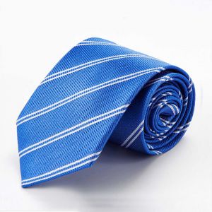 mens silk woven ties, custom neckties