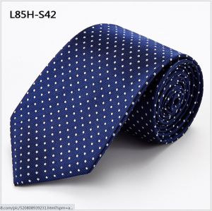 custom neckties, mens silk woven ties