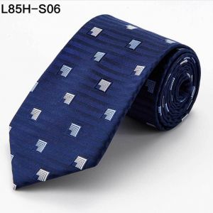 mens silk ties, custom neckties