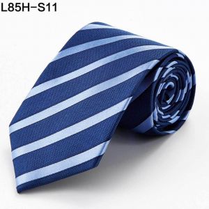 silk woven neckties, custom neckties