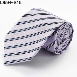 twill silk woven ties, custom neckties