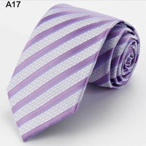 custom twill polyester neckties