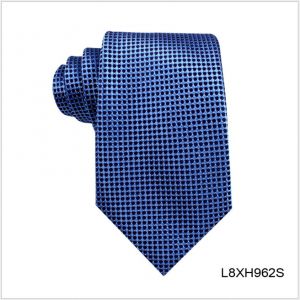 men's silk ties, custom wedding neckties