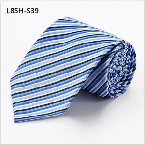 custom neckties, mens silk ties
