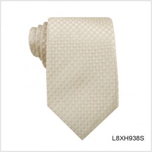 plaid silk ties, custom wedding neckties