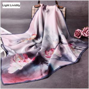 square silk scarves for womens