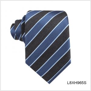 twill silk ties, custom neckties for wedding